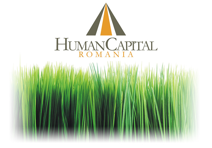 Human Capital